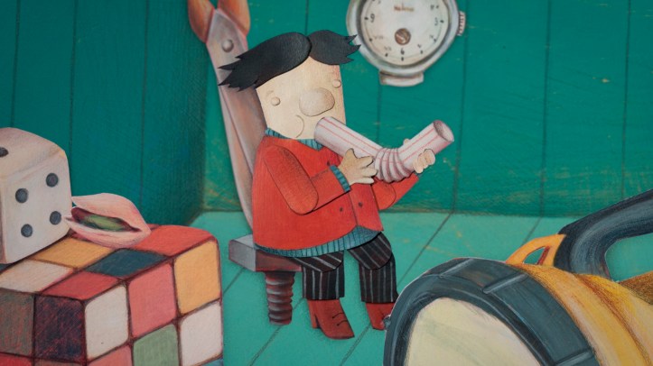 DesTresorsPleinMaPoche_1_LePetitBonhommeDePoche_2