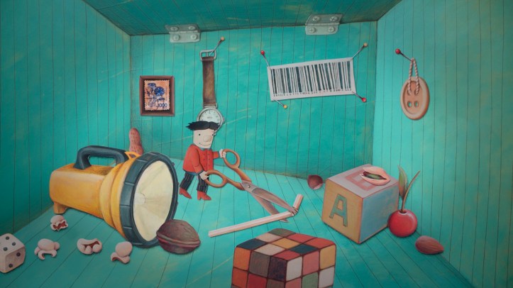 DesTresorsPleinMaPoche_1_LePetitBonhommeDePoche_3