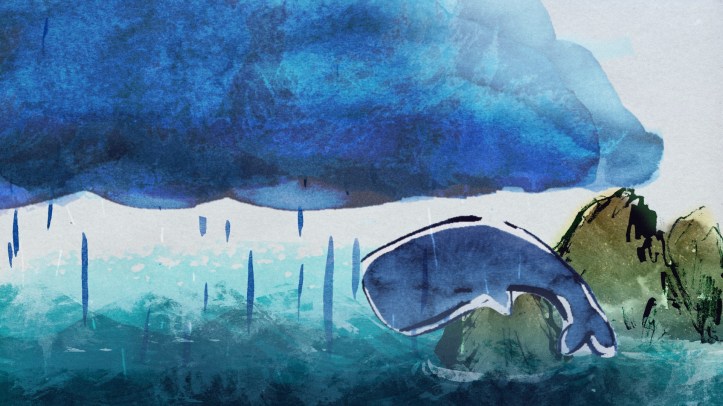 DesTresorsPleinMaPoche_5_LeNuageEtLaBaleine_3