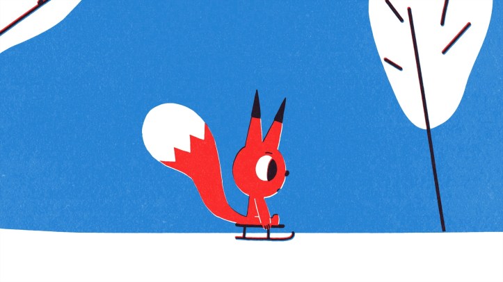 DesTresorsPleinMaPoche_6_LaLuge_1