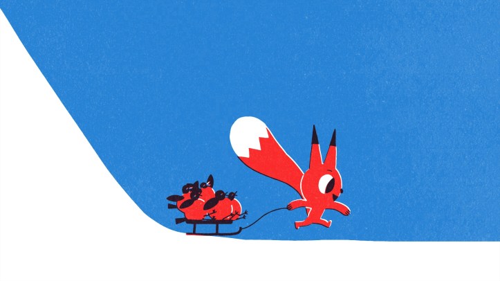 DesTresorsPleinMaPoche_6_LaLuge_3