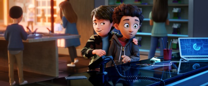 EMOJI-PK-05_(chr070.1024_lm_w1)