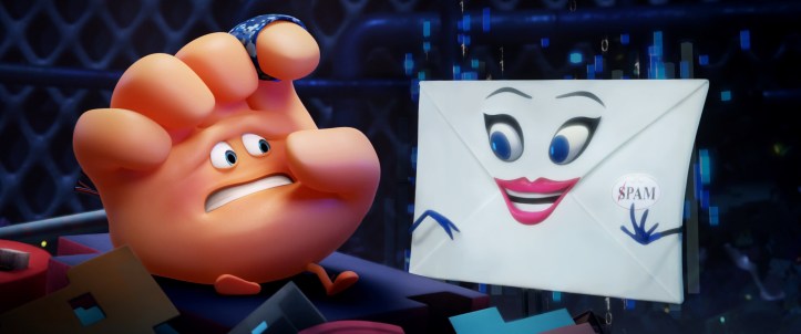 EMOJI-PK-10_(tsh070.1001_lm_w4alt)