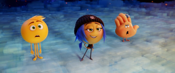 EMOJI-PK-20_(pop030.1001_lm_w1)