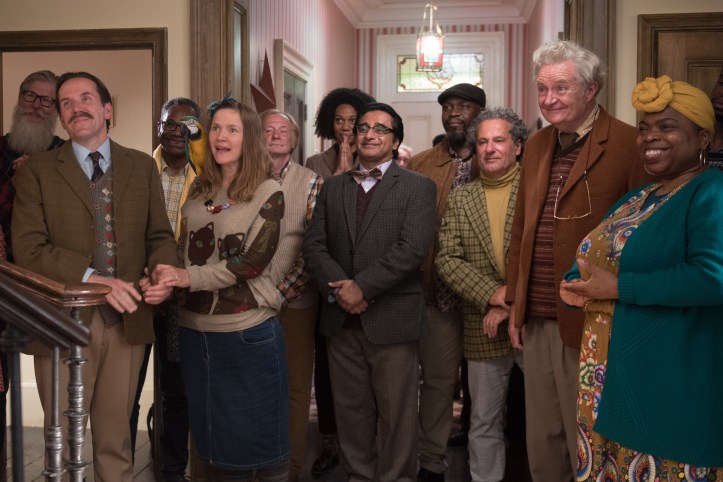 PAD2RESHOOTS SUSIE ALLNUTT-397.dng