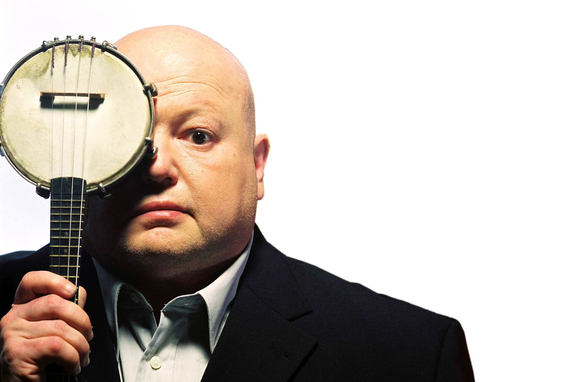 anzh_Pigallee1466512367932Terrasson2--1