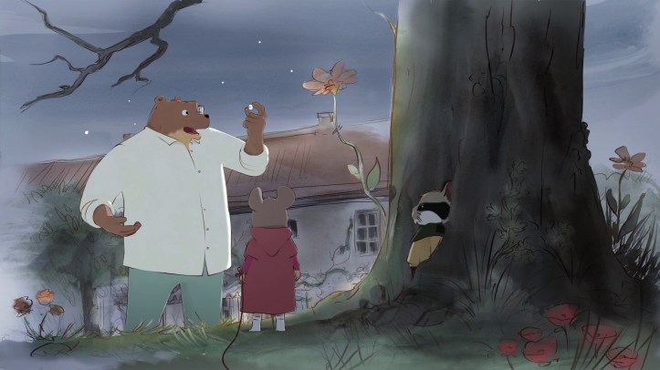 EC_┬® FOLIVARI _ MELUSINE PRODUCTIONS _ SO-NORD _ RTBF (te╠üle╠üvision belge) - OUFtivi_4