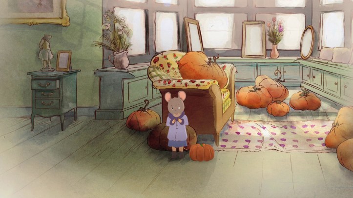 EC_┬® FOLIVARI _ MELUSINE PRODUCTIONS _ SO-NORD _ RTBF (te╠üle╠üvision belge) - OUFtivi_5