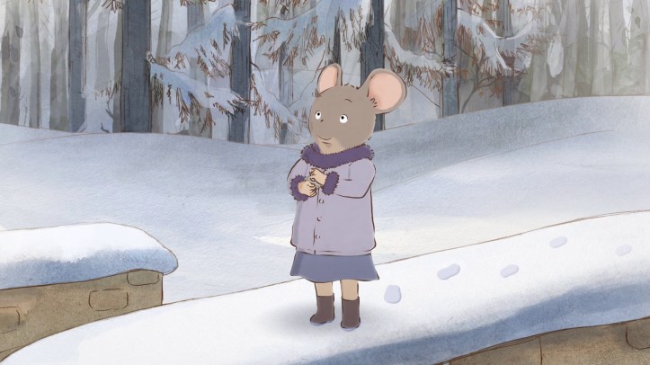 EC_┬® FOLIVARI _ MELUSINE PRODUCTIONS _ SO-NORD _ RTBF (te╠üle╠üvision belge) - OUFtivi_6