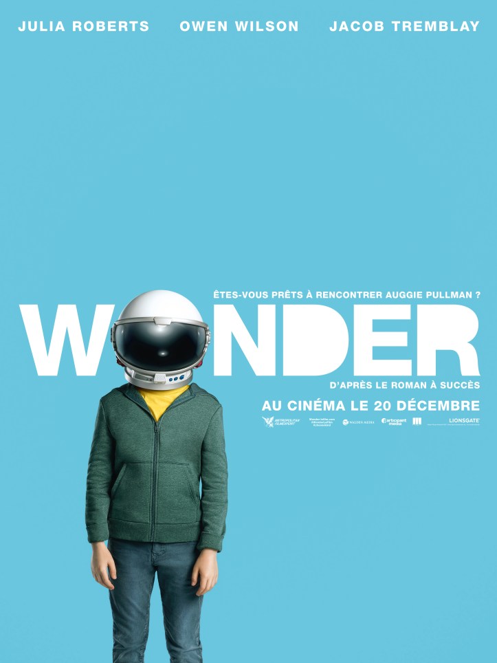 EXE-120X160-W-Generique