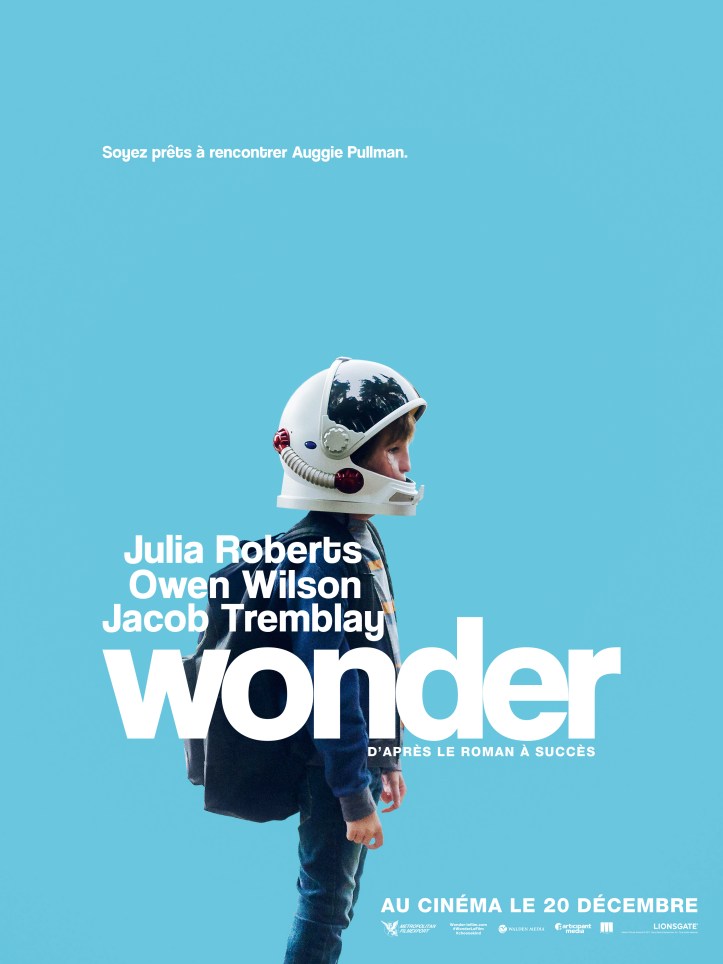EXE-120X160-WONDER-2