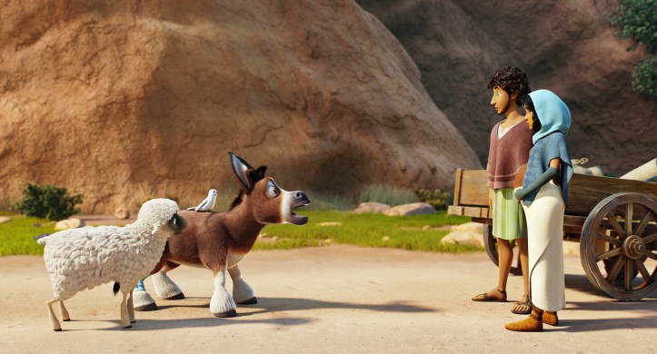 Str_1700_0140_f1028_lm_w2