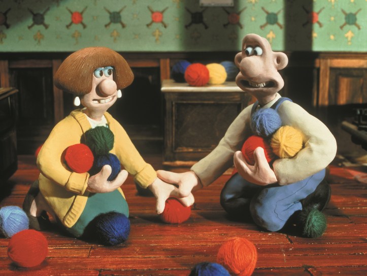 Wallace&amp;Gromit_Cœurs-a-modeler_Rase-de-pres_2