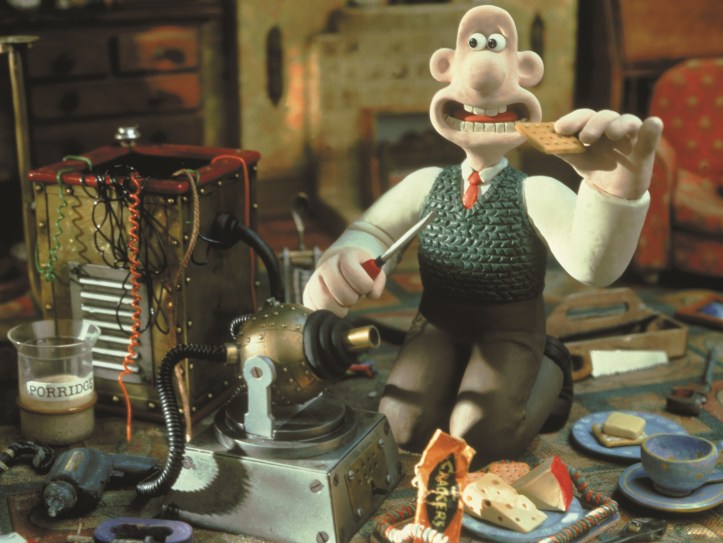 Wallace&amp;Gromit_Cœurs-a-modeler_Rase-de-pres_3