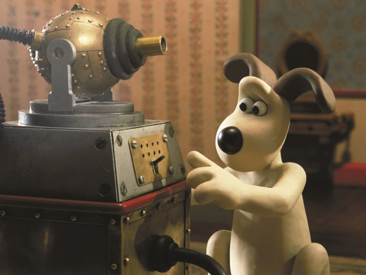 Wallace&amp;Gromit_Cœurs-a-modeler_Rase-de-pres_5