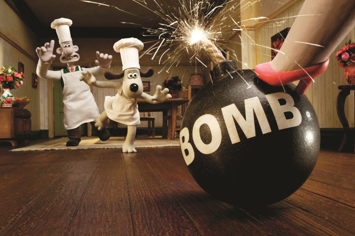 Wallace&amp;Gromit_Cœurs-a-modeler_Un-sacre-petrin_1