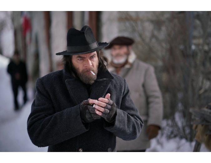 830999056e2c888616ffb571d10765fc