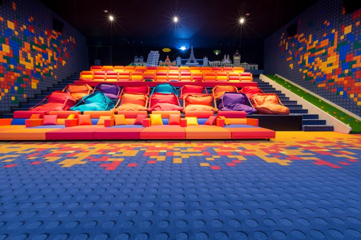 PathelaVillette.Salle.Mome.018.FREDERIC.BERTHET