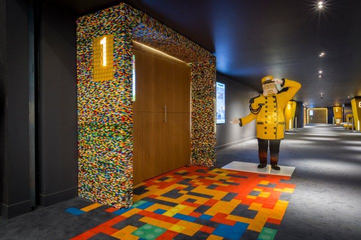 PathelaVillette.Salle.Mome.038.FREDERIC.BERTHET