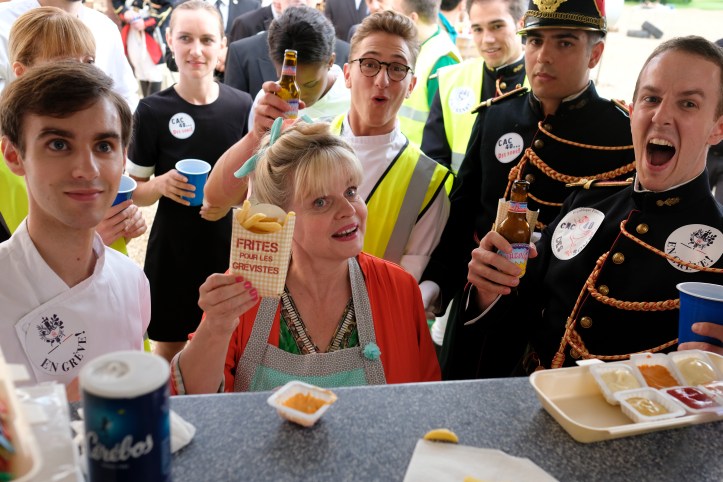 112_tuche3_s1a2018_eskwad_pathe_photo_arnaud_borrel