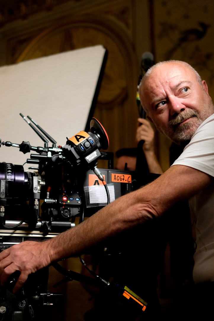 285_tuche3_s2aa2018_eskwad_pathe_photo_arnaud_borrel