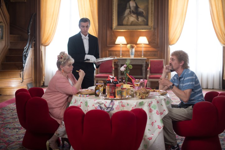 81_tuche3_s1aa2018_eskwad_pathe_photo_arnaud_borrel