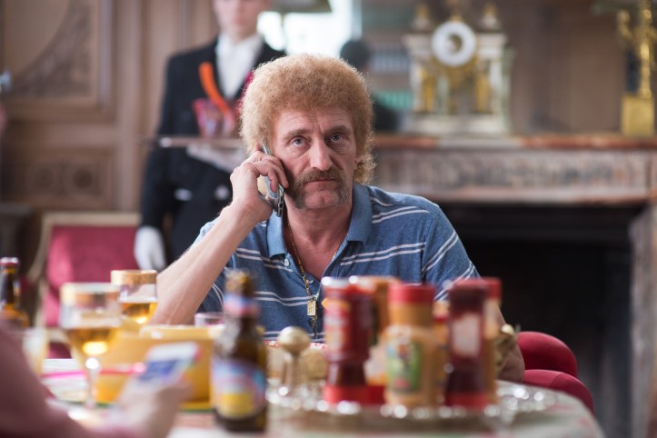 87_tuche3_s1aa2018_eskwad_pathe_photo_arnaud_borrel