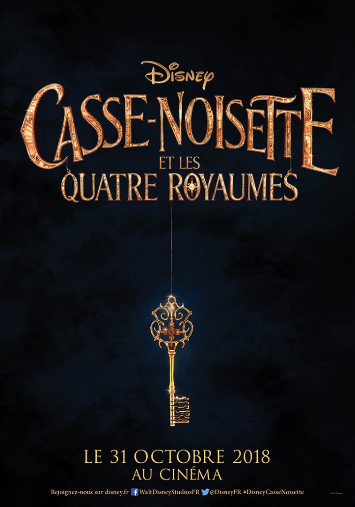 CASSE-NOISETTE_AFFICHE_TEASER