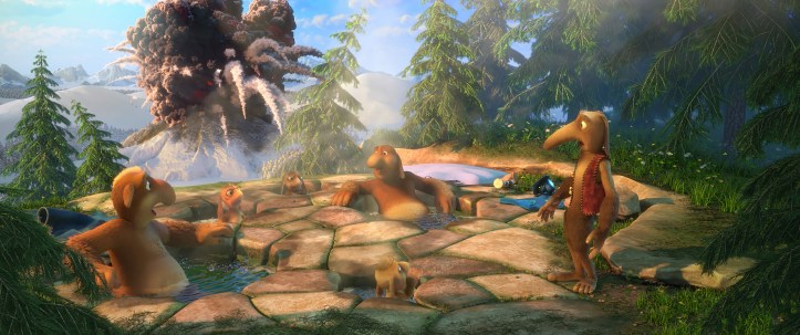 la-princesse-des-glaces-photo-08