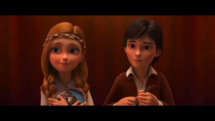 la-princesse-des-glaces-photo-09