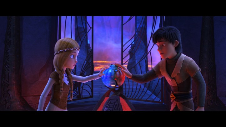 la-princesse-des-glaces-photo-11