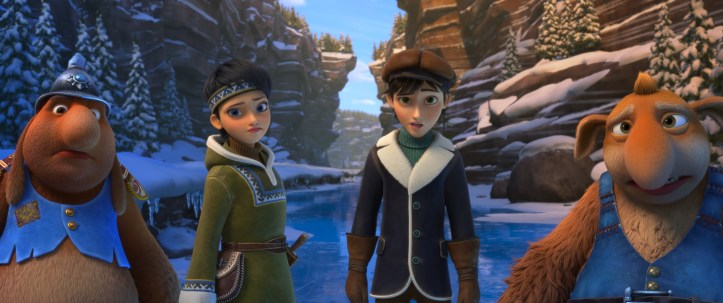 la-princesse-des-glaces-photo-18