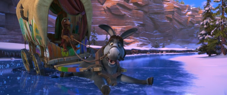 Fusion x64 TIFF File