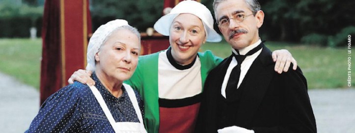 NEWS-BECASSINE-Figaro-1