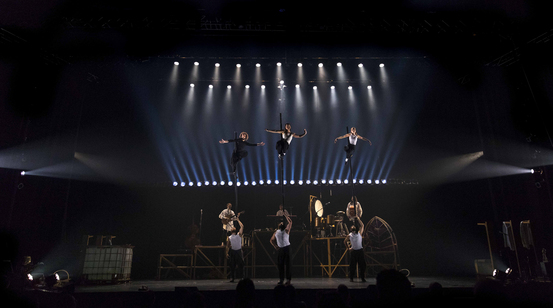 anzh_TabarnakTohu3662NicolasDescoteaux2--1