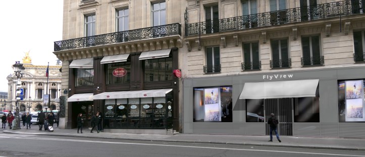 crédit photo FlyView Paris 3