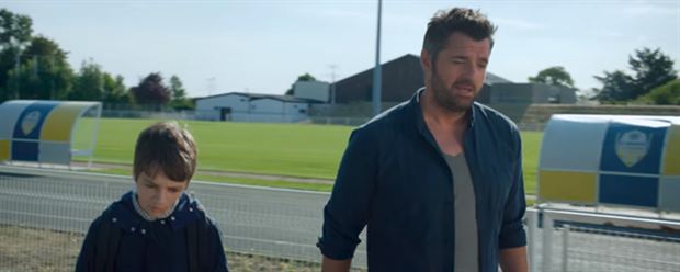 1351351.png-r_620_260-f_jpg-q_x-xxyxx