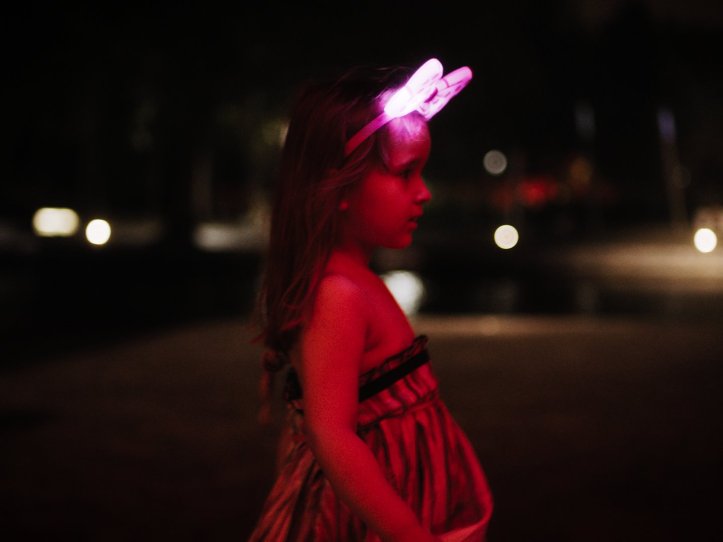 ALLONS_ENFANTS_01