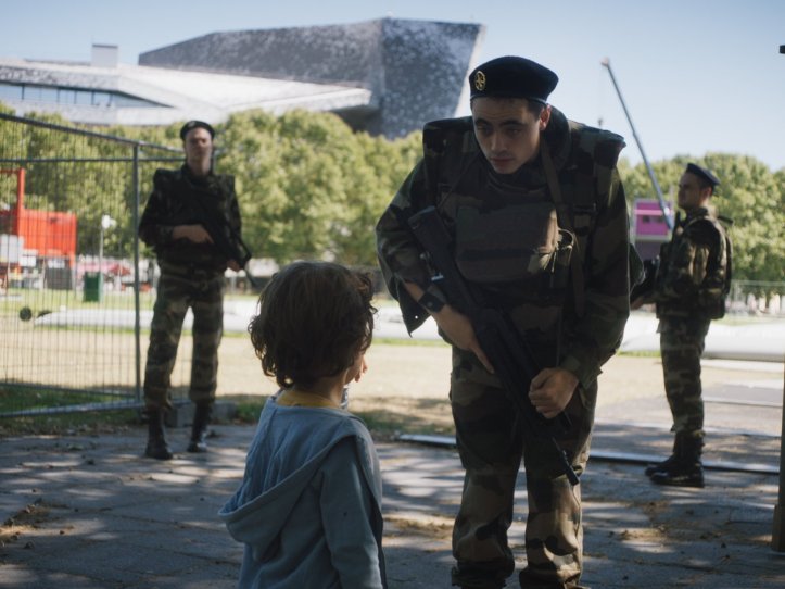 ALLONS_ENFANTS_02