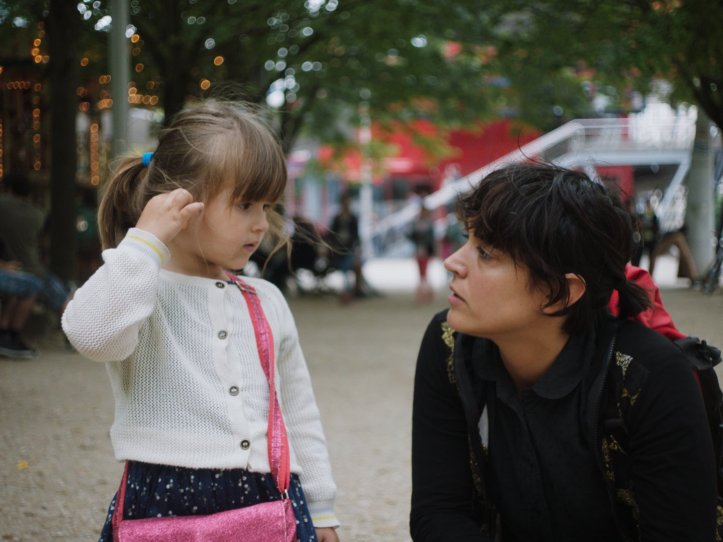 ALLONS_ENFANTS_06