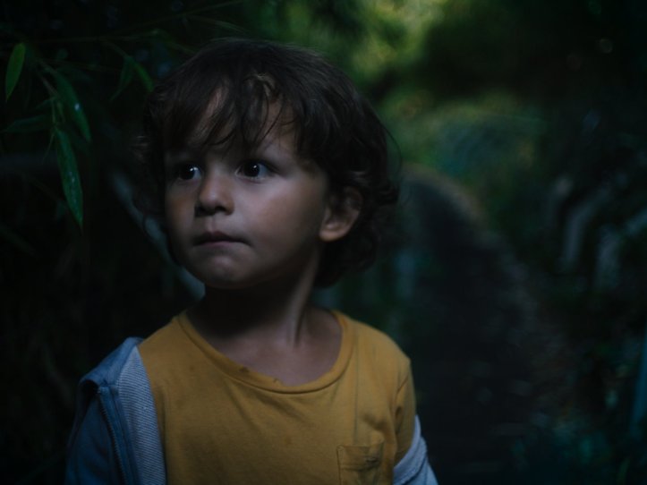 ALLONS_ENFANTS_10