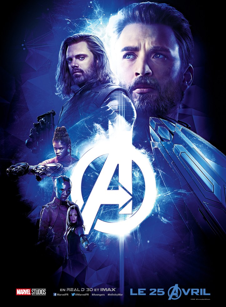AVENGERS_INFINITY_120_PERSOS1