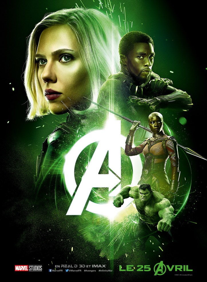 AVENGERS_INFINITY_120_PERSOS2