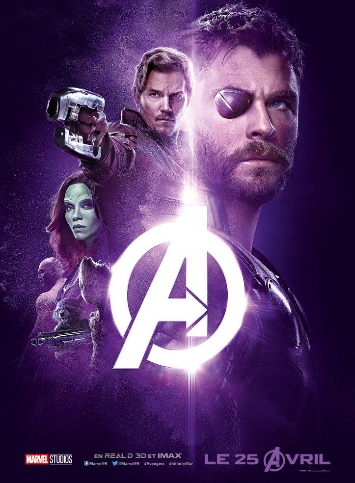 AVENGERS_INFINITY_120_PERSOS3