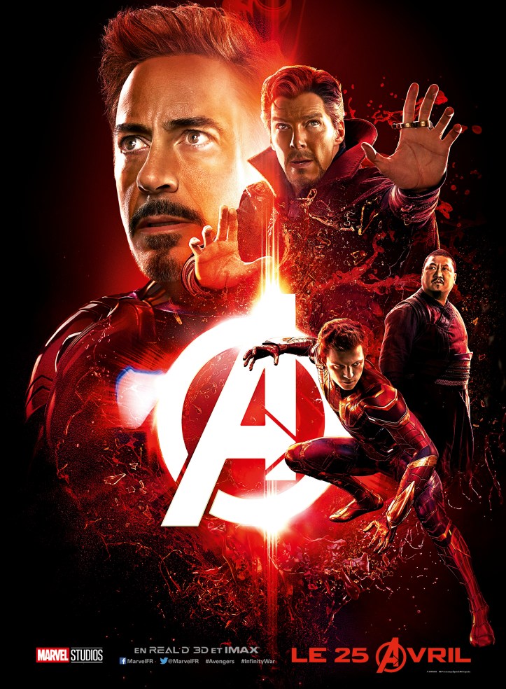 AVENGERS_INFINITY_120_PERSOS4