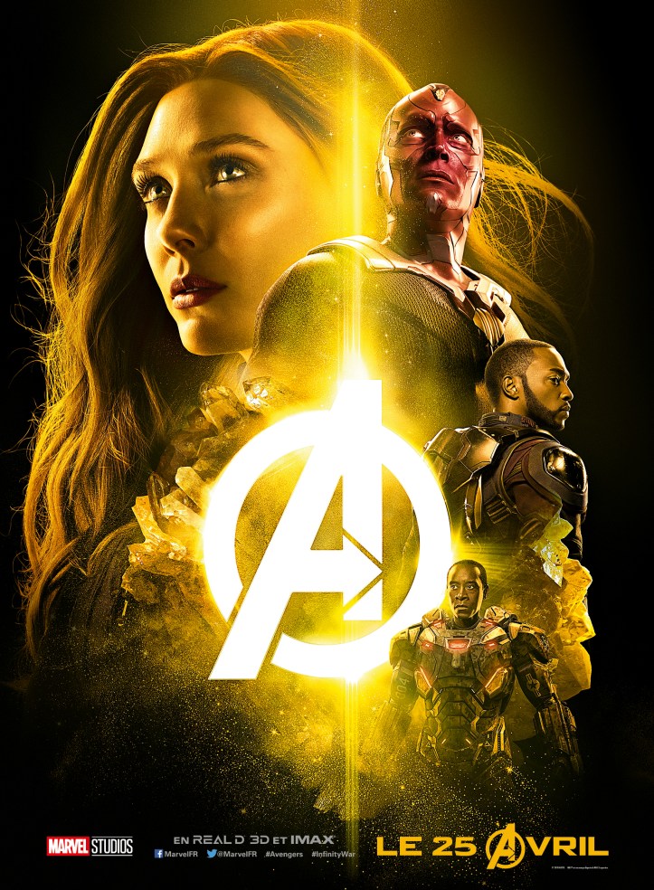 AVENGERS_INFINITY_120_PERSOS5