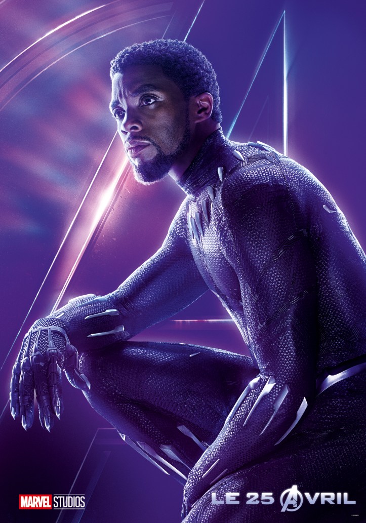 AVENGERS_INFINITY_22PERSOS-1