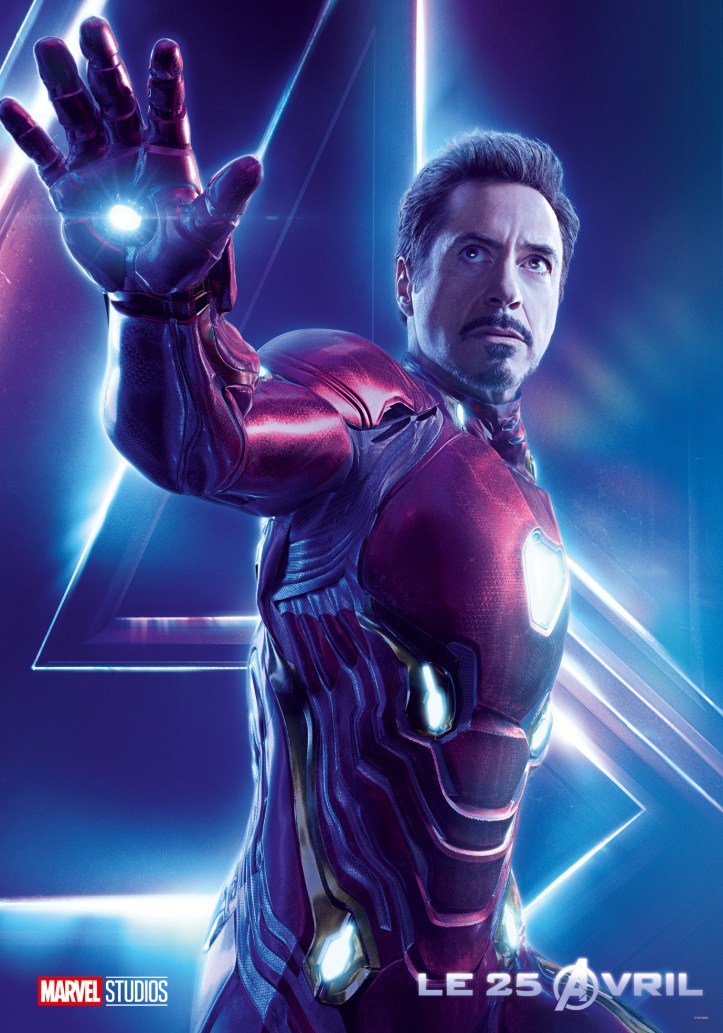 AVENGERS_INFINITY_22PERSOS-10