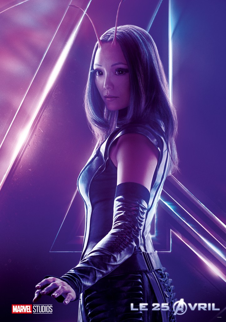 AVENGERS_INFINITY_22PERSOS-11