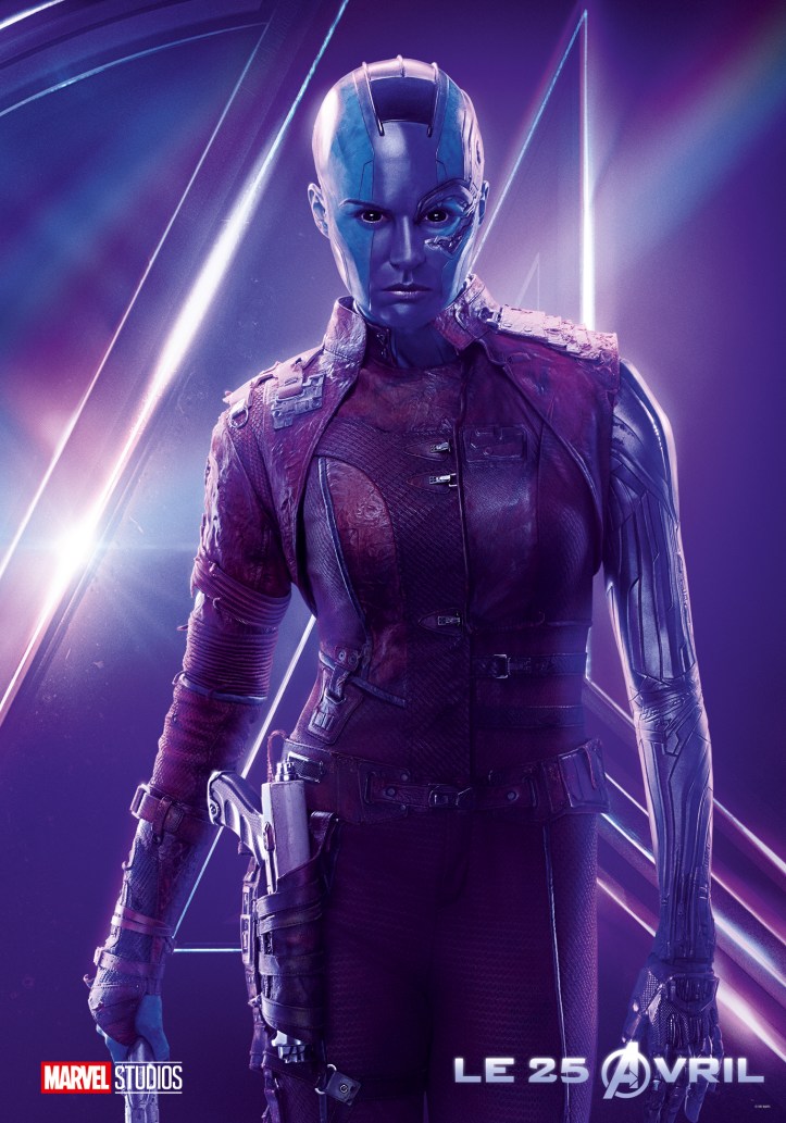 AVENGERS_INFINITY_22PERSOS-12